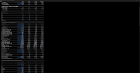 Screenshot 2026-03-10 180235.png