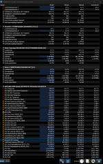 Mit FSR Peak.png