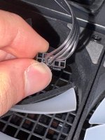 WhatsApp Image 2026-03-14 at 01.36.29 (3).jpeg