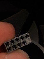 WhatsApp Image 2026-03-14 at 01.36.29 (2).jpeg