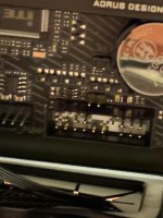 WhatsApp Image 2026-03-14 at 01.36.29 (1).jpeg