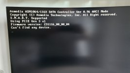 20260315_125746.jpg