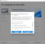 PC-Integritätsprüfung.PNG PC-Integritätsprüfung.PNG