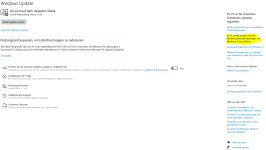 Windows 11 geht nicht.PNG