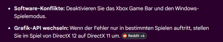 1773591949202.png 1773591949202.png