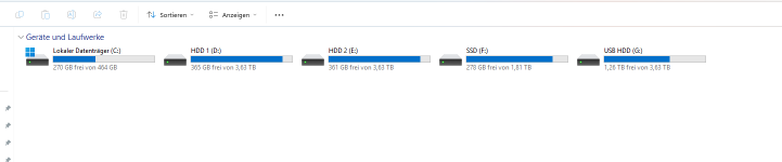 Screenshot 2026-03-16 140337.png