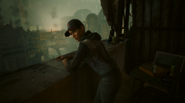 photomode_20102025_232911.png