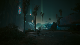 photomode_16032026_173936.png