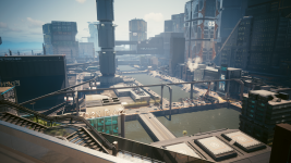 photomode_12032026_141941.png