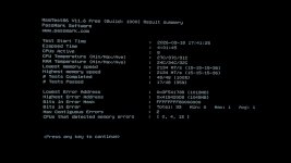 IMG_7106.jpeg