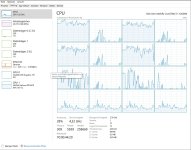 Screenshot 2026-03-20 012915.jpg