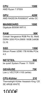 1000037743.jpg 1000037743.jpg