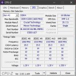 Screenshot 2026-03-20 180646.jpg