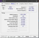 Screenshot 2026-03-20 180712.jpg