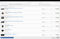 Bildschirmfoto 2026-03-22 um 13.33.25.png