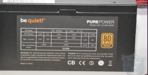 1774273765606.png 1774273765606.png