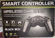 Screenshot 2026-03-24 191008.jpg