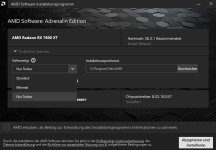 AMD - Nur Treiber.jpg