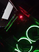 IMG_20260328_032724.jpg