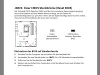 IMG_6850.jpeg IMG_6850.jpeg