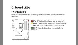 IMG_6851.jpeg IMG_6851.jpeg