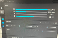 1774701152170.png 1774701152170.png