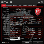 1774701203653.png 1774701203653.png