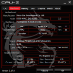 1774701217294.png 1774701217294.png