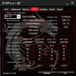 1774701244704.png 1774701244704.png