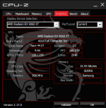 1774701258329.png 1774701258329.png