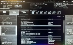 WhatsApp Image 2026-03-28 at 15.22.54.jpeg WhatsApp Image 2026-03-28 at 15.22.54.jpeg