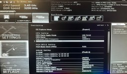 WhatsApp Image 2026-03-28 at 15.22.54 (1).jpeg WhatsApp Image 2026-03-28 at 15.22.54 (1).jpeg