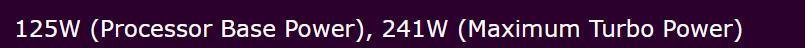 1774708601503.png