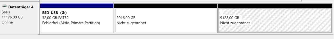 1774720626612.png 1774720626612.png