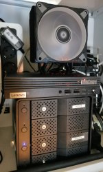 tinyDAS.jpg tinyDAS.jpg