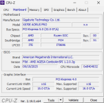 CPU-Z Mainboard.png