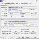bios F11.png