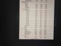 IMG_20260401_015241.jpg
