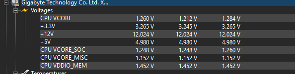 hx750 mit verlängerung.png