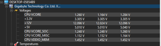 hx750 ohne verlängerung.png