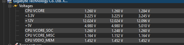 rm650 mit verlängerung.png