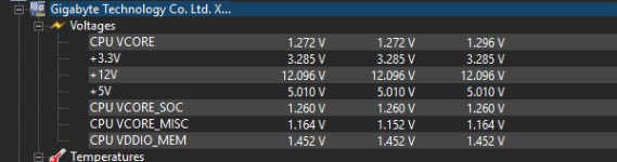 rm650 ohne verlängerung.png