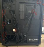 IMG_0842.jpeg