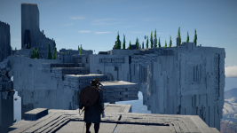 screenshot_2026-04-06_064209.png
