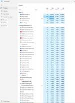 Task Manager 1.png