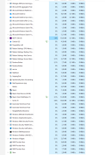 Task Manager 2.png