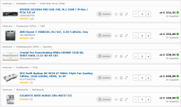 Screenshot 2026-04-06 at 20-37-54 White April Wunschlisten Geizhals Deutschland.png