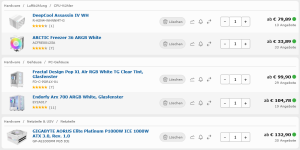 Screenshot 2026-04-06 at 20-38-09 White April Wunschlisten Geizhals Deutschland.png