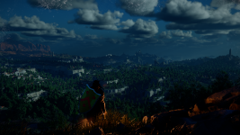 screenshot_2026-04-08_182739.png