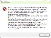 Screenshot 2026-04-10 145219.png